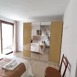 Antico Borgo Tra I Laghi