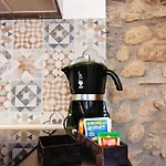 Antico Borgo Tra I Laghi Apartment