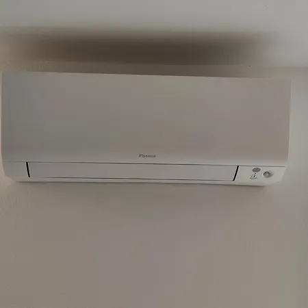 Διαμέρισμα Antico Borgo Tra I Laghi *