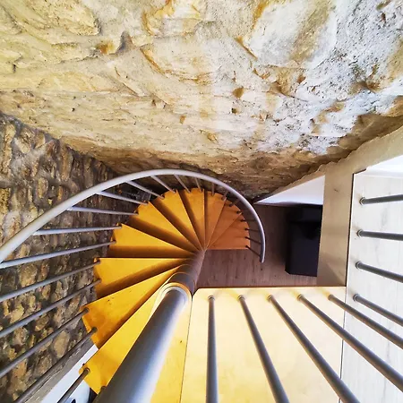 Antico Borgo Tra I Laghi * Meina