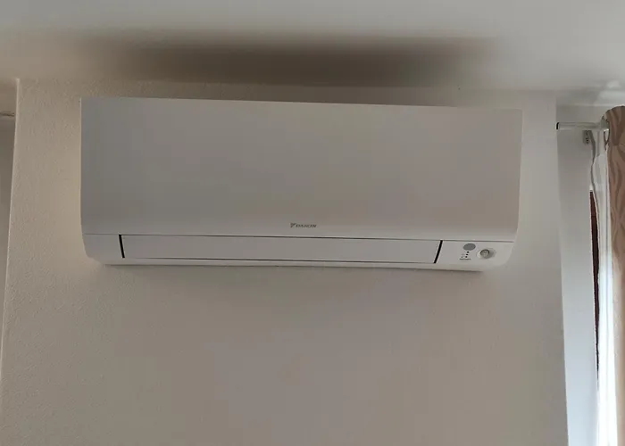 Appartement Antico Borgo Tra I Laghi *